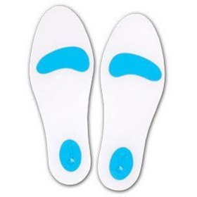 تصویر تن يار كفي كامل سيليكوني L 