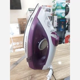 تصویر اتو جیپاس مدل GS17786N 