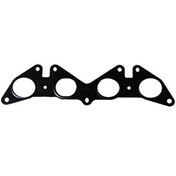 تصویر واشر بغل اگزوز سمند ef7 ایساکو 1861101399 