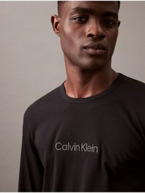 تصویر تیشرت مردانه برند کلوین کلاین Calvin Klein اصل 000NM2771E 