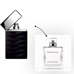❤️Giorgio Armani Attitude Extreme 1.7oz 50 ml.Men's .Spray