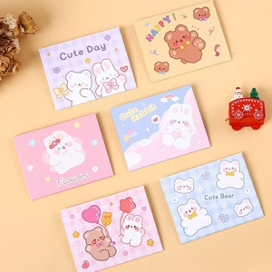 تصویر فروشگاه کیوت لند تحریر