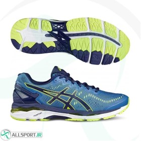 Asics t647n hot sale