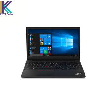 تصویر لپ تاپ 14 اینچی لنوو LAPTOP LENOVO T440P I7(4)/8/700 