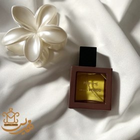 تصویر ادو پرفیوم زنانه پرفیوم فکتوری مدل شی وود حجم 30 میل | Perfume Factory Ds Shee Wood 