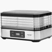 تصویر میوه خشک کن MC-۶۵۰ 