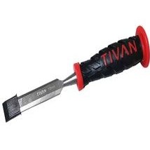 تصویر مغار تیوان مدل WCH-18 