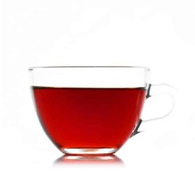 تصویر چای سه طعم امیننت Eminent قوطی 450 گرمی 