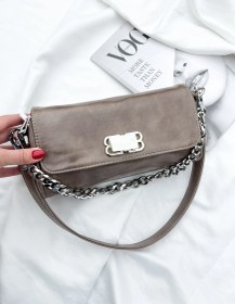 تصویر کیف اونیکس مدل B 