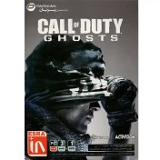 Comprar Call of Duty Ghosts Xbox One - Isagui Games  12 Anos a Melhor Loja  de Jogos Digitais do Brasil.