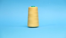 تصویر نخ دوک خیاطی کد 443 