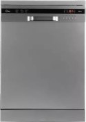 تصویر ماشین ظرفشویی جی پلاس 13 نفره مدل GDW-L352 GPlus Dishwasher GDW-L352