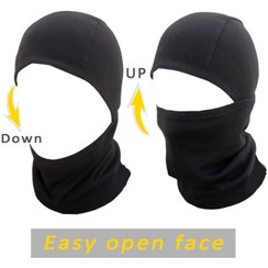 تصویر فیس نخی مدل پروفشنال پلاس | بهترین انتخاب برای راحتی و کیفیت 