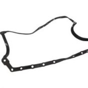 تصویر واشر کارتل نیسان زامیاد دیزل 2938 فراسلیNBR 