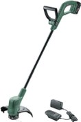 تصویر چمن زن شارژی بوش مدل Bosch 06008C1A70 - ارسال ۱۰ الی ۱۵ روز کاری 