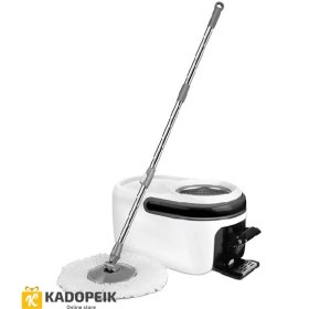 تصویر طی چرخشی پدالی WS400 