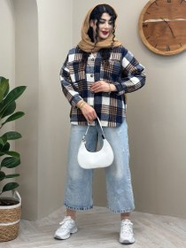 تصویر شکت فروغ کد : 5093 