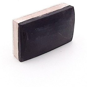 تصویر قط زن شاخ 