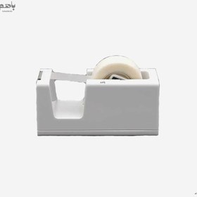 تصویر پایه چسب دلی مدل NS121 