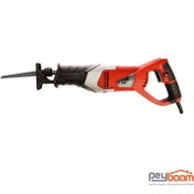 تصویر اره همه کاره محک مدل APS-650 ظرفیت ۶۵۰ وات 