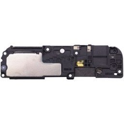 تصویر بازر زنگ شیائومی Xiaomi REDMI NOTE 8 Xiaomi REDMI NOTE 8 Buzzer Ringer