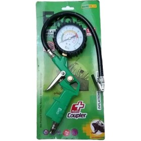 تصویر درجه باد اکو مدل EIG-1/4 