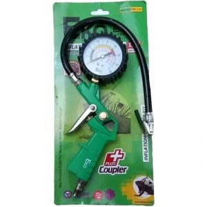 تصویر فروشگاه ابزار عزیزی مشکین دشت