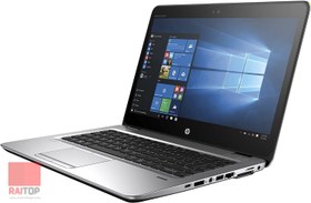 تصویر لپ‌تاپ استوک HP مدل EliteBook 745 G4 AMD 