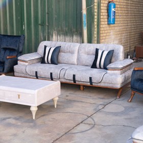 تصویر مبل لستر 