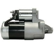 تصویر استارت سوزوکی ویتارا 2000 