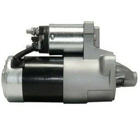 تصویر استارت سوزوکی ویتارا 2000 