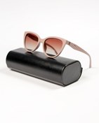 تصویر عینک آفتابی آی‌کت جنتل‌مانستر 