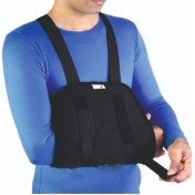 تصویر آویز دست گردنی پلدار واسپور A161 آویز-دست-گردنی-پلدار-واسپور-a161