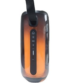 تصویر اسپیکر ادونس A-S4 Advance A-S4 Speaker