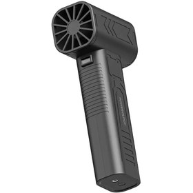 تصویر جت فن پاورلوژی 