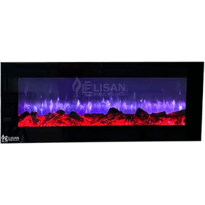 تصویر فروشگاه تولیدی الیسان