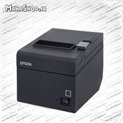 تصویر فیش پرینتر Epson TMT20 Epson TM-T20 Thermal Receipt Printer