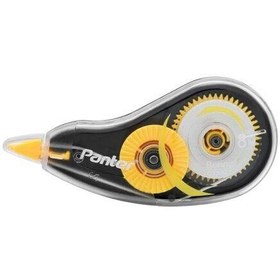تصویر لاک غلط گیر نواری پنتر Correction Tape Panter Bonny