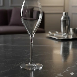 تصویر فروشگاه پرنس هوم