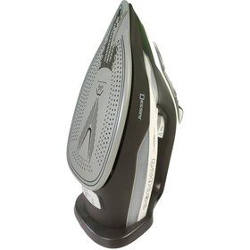 تصویر اتو بخار دسینی مدل DS968 ظرفیت ۳۲۰ میلیلیتر