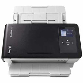 تصویر اسکنر KODAK مدل I1180 KODAK I1180 SCANNER
