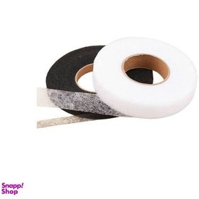 تصویر زانفیکس کد TU2 طول 64 متر مجموعه 2 عددی 