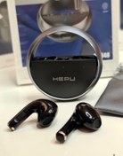 تصویر هندزفری بیسیم هپو / Hepu Earbuds Wireless HP648 