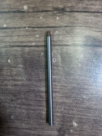 تصویر میل سوزن پروانه 