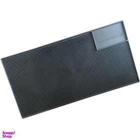 تصویر مت بار سرد گتر مدل new6030 