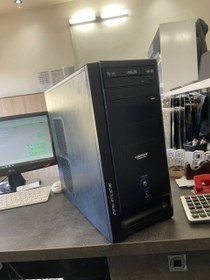 تصویر کیس ddr3 استوک case ddr3