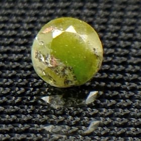 تصویر جواهر دمانتوئید D99 