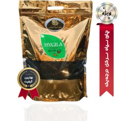 تصویر چای سیاه ایرانی مای گیلا ویژه مای گیلا 