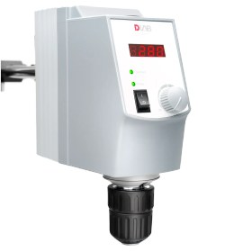 تصویر همزن مکانیکی DLAB مدل OS40S 