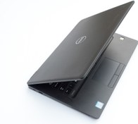 تصویر لپ تاپ دل Latitude 5480 با پردازنده Core i5 و حافظه ۸ گیگابایت و SSD ۲۵۶ گیگابایت 